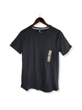 All In Motion short sleeve soft stretch athletic top Small
